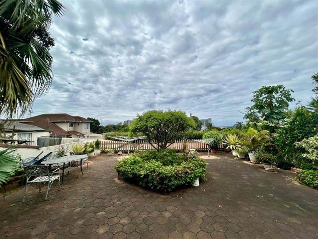 House for sale in Seaview, Kwazulu-natal