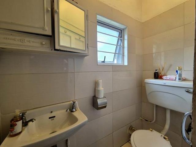 House for sale in Seaview, Kwazulu-natal