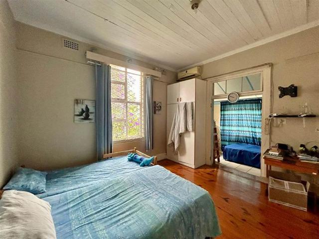House for sale in Seaview, Kwazulu-natal