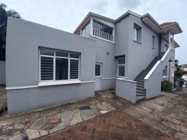 House for sale in Seaview, Kwazulu-natal