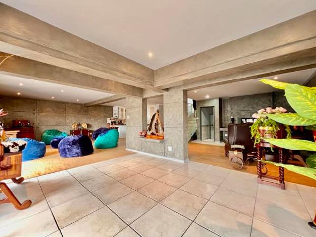 House for sale in West Coast Village, City of Cape Town
