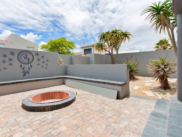 House for sale in West Coast, Britannia Bay