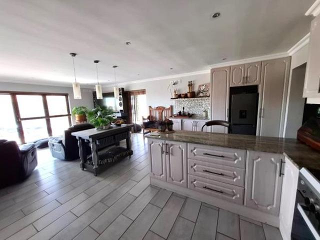 House for sale in Western Cape