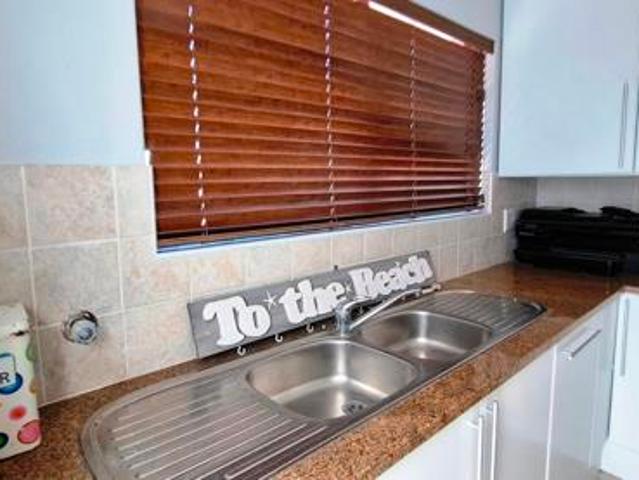 House for sale in Western Cape
