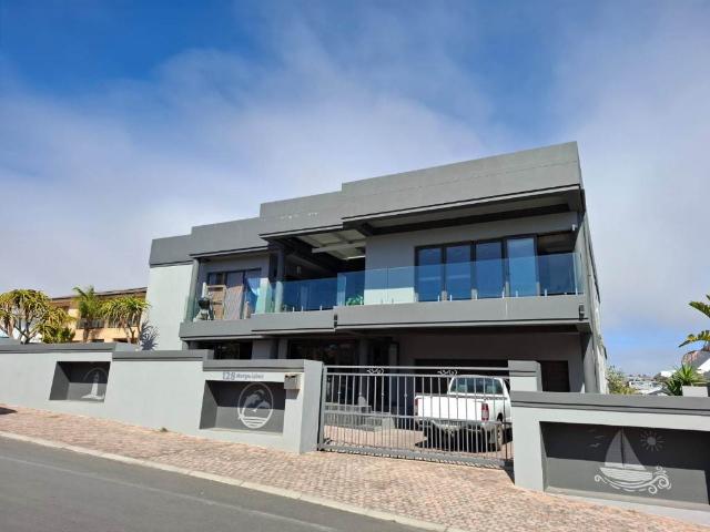 House for sale in Western Cape