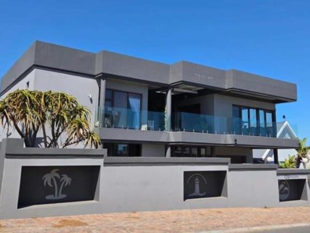 House for sale in West Coast Village, City of Cape Town