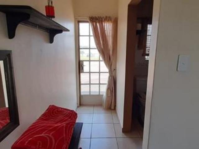 House for sale in Witbank, Mpumalanga