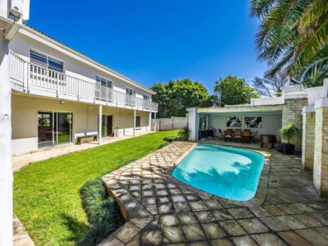 House for sale in Amatola View, Bhisho