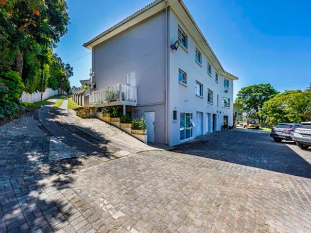 House for sale in Amatola View, Bhisho