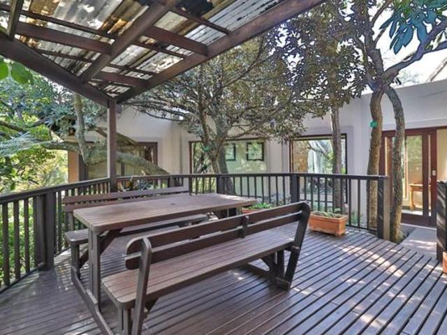 House for sale in Ehlanzeni, Mpumalanga