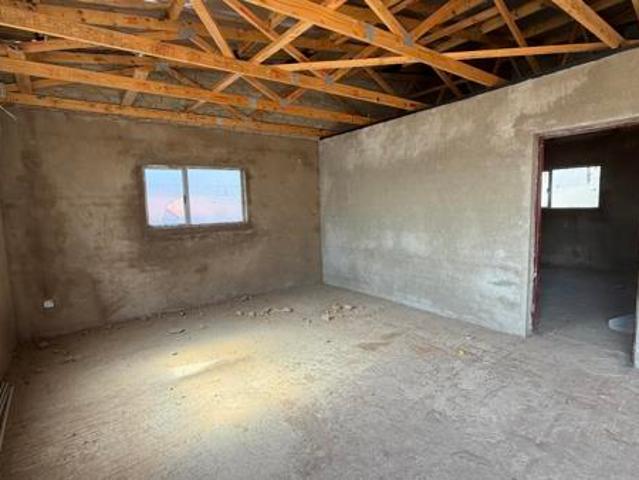 House for sale in Ehlanzeni, Mpumalanga