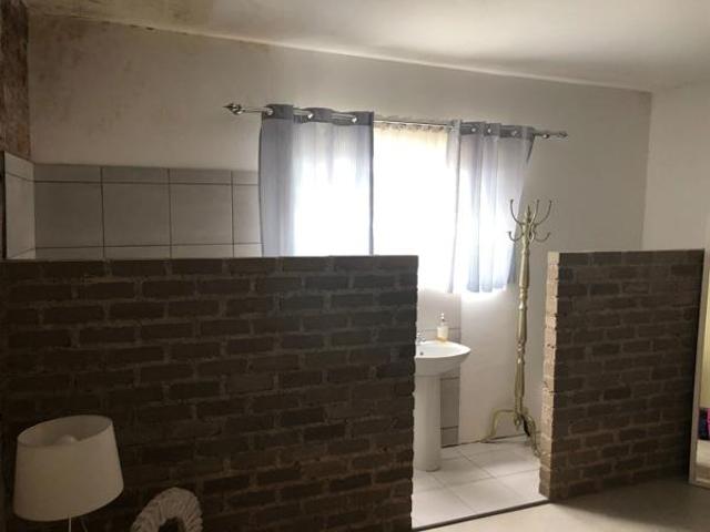 House for sale in Ehlanzeni, Mpumalanga