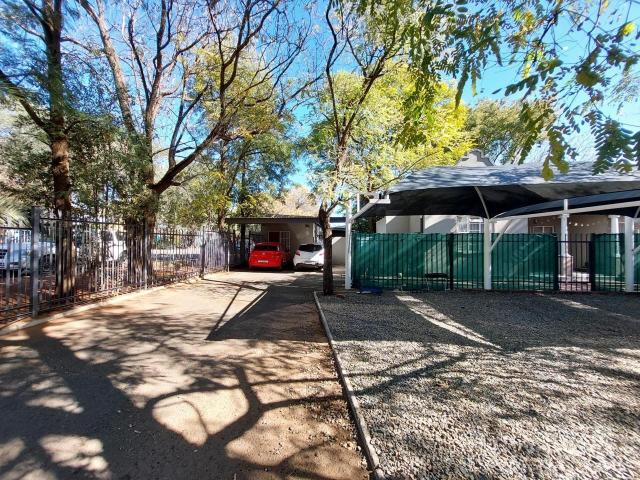 House for sale in Frances Baard, Northern Cape