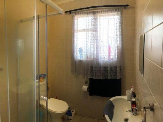 House for sale in Frances Baard, Northern Cape