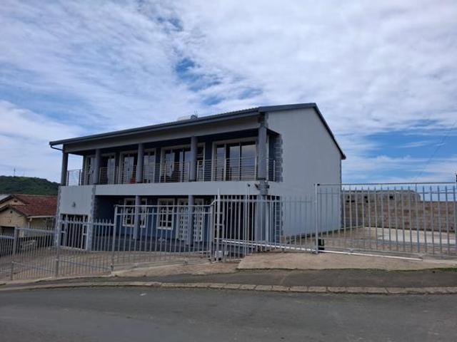 House for rent in Seaview, Kwazulu-natal