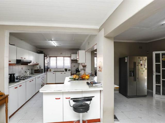 House for sale in Seaview, Kwazulu-natal