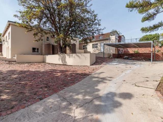 House for sale in Nelson Mandela Bay Ward 18, Nelson Mandela Bay Metropolitan Municipality