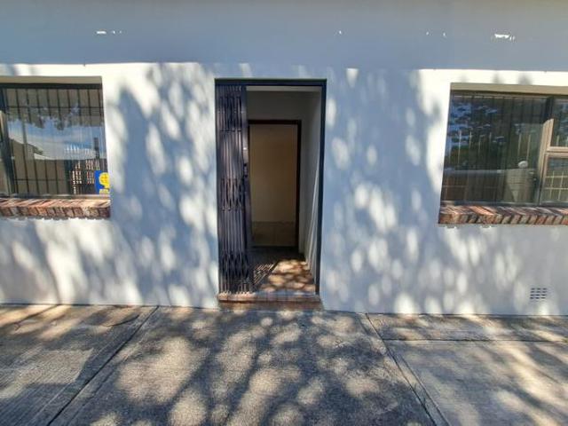 House for sale in Eastern Cape
