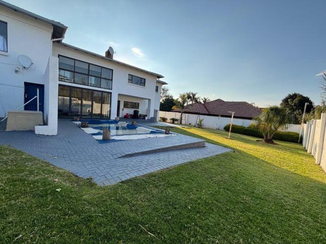 House for sale in Akasia, Gauteng