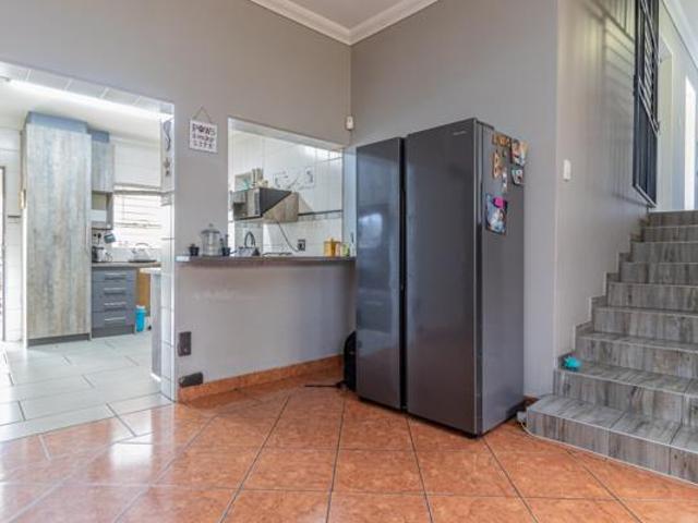 House for sale in Westonaria, Gauteng