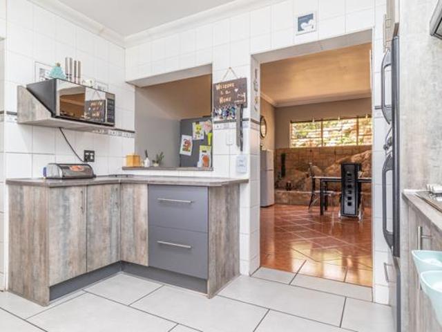 House for sale in Westonaria, Gauteng