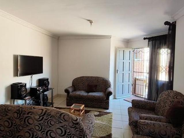 House for sale in Umgungundlovu, Kwazulu-natal