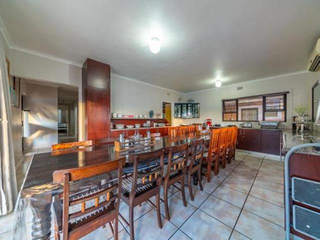 House for sale in Durbanville, Western Cape