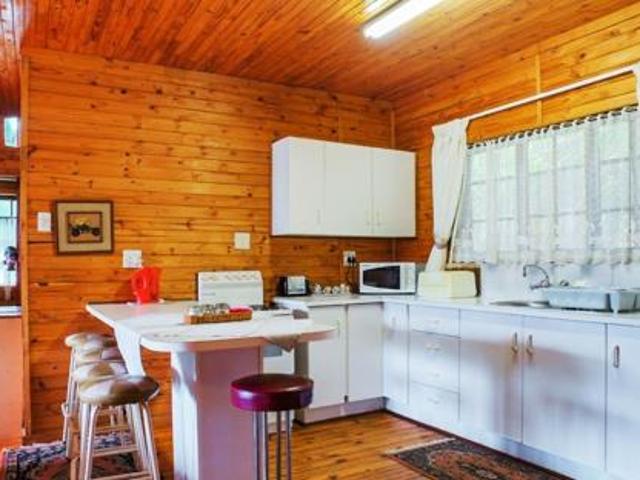 House for sale in Ehlanzeni, Mpumalanga
