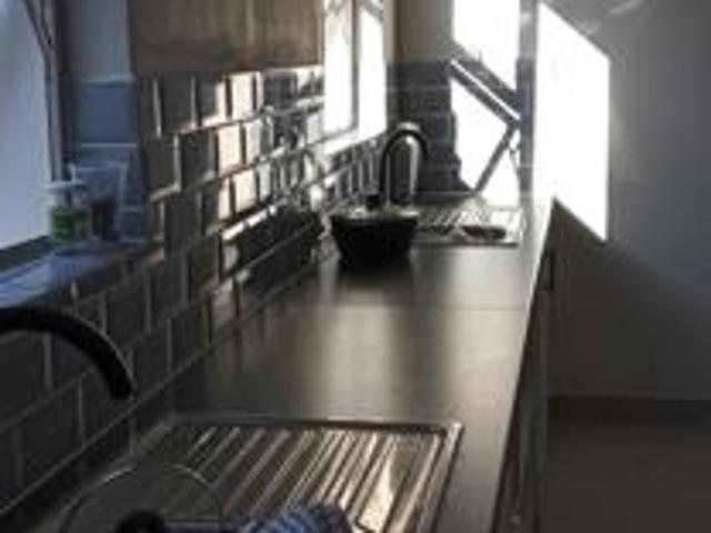 House for rent in Makhanda, Makana Local Municipality