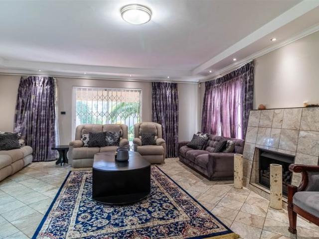 House for sale in Vosloorus, Gauteng