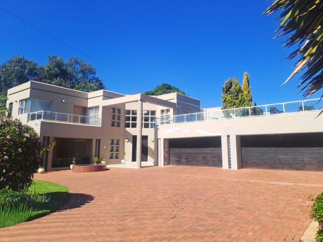 House for sale in Vosloorus, Gauteng