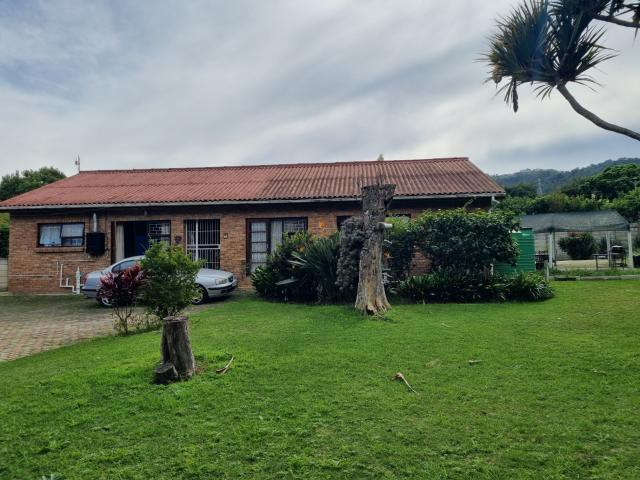 House for sale in Groot Brak Rivier, Western Cape