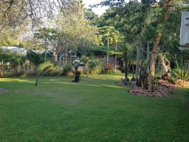 House for sale in Limpopo