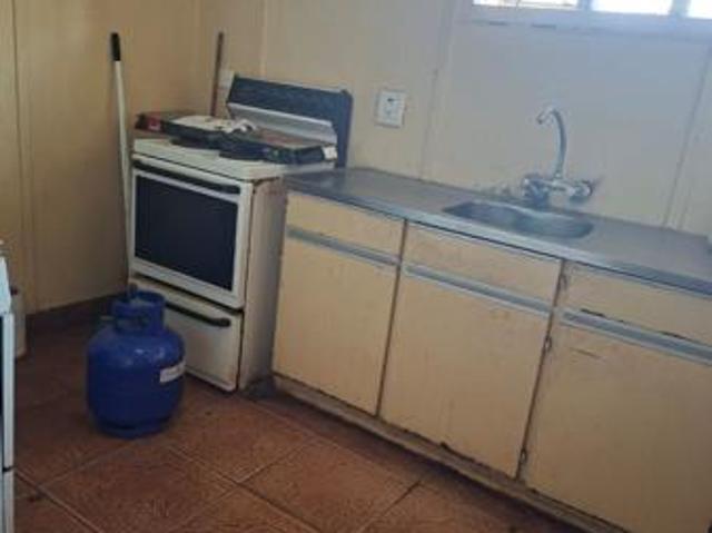 House for sale in Limpopo