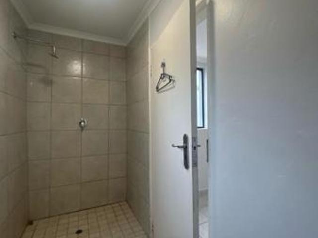 House for rent in Vosloorus, Gauteng