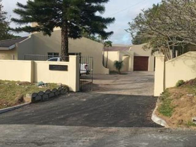 House for sale in Ugu District Municipality, Kwazulu-natal