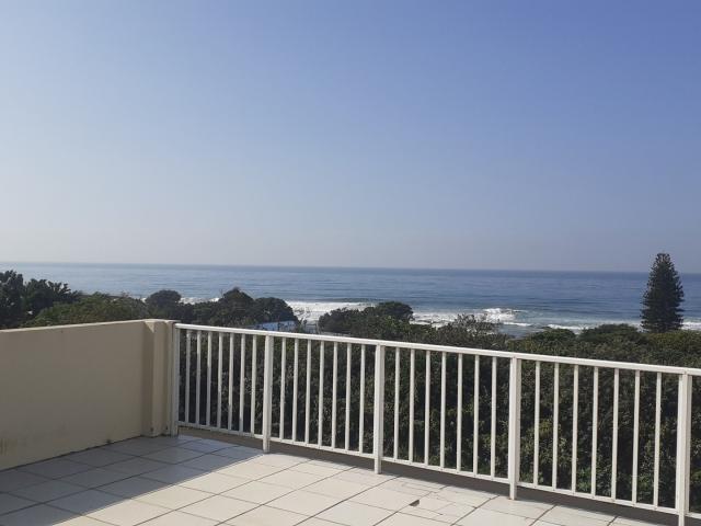 House for sale in Ugu District Municipality, Kwazulu-natal