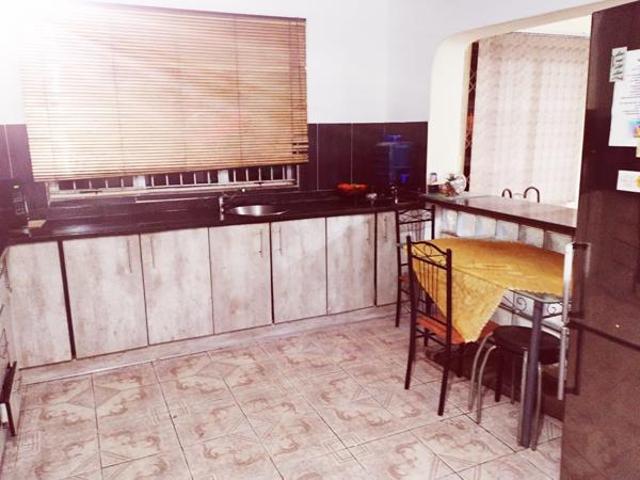 House for sale in Mount Moreland, Kwazulu-natal