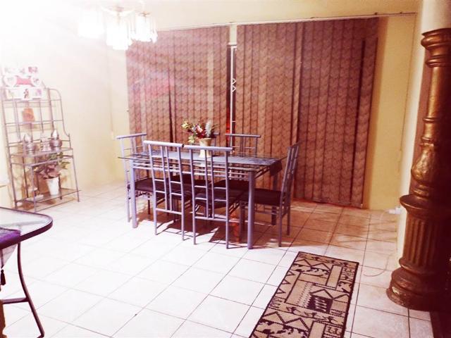 House for sale in Mount Moreland, Kwazulu-natal