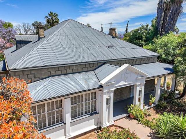 House for sale in Groot Brak Rivier, Western Cape