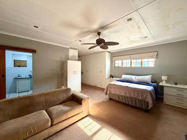 House for sale in Groot Brak Rivier, Western Cape
