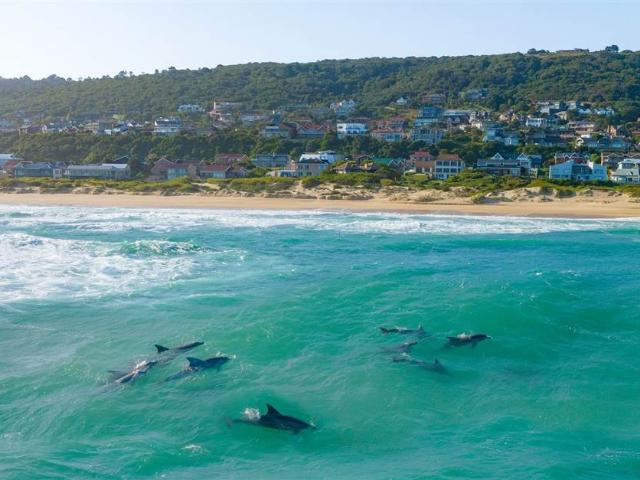 House for sale in Groot Brak Rivier, Western Cape