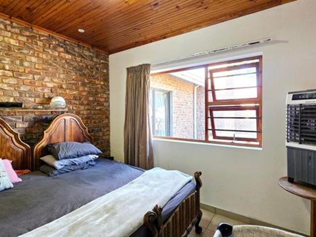 House for sale in Cape St Francis, Eastern Cape