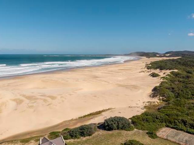 House for sale in Cape St Francis, Eastern Cape