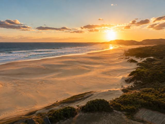 House for sale in Cape St Francis, Eastern Cape
