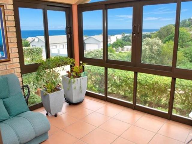 House for sale in Cape St Francis, Eastern Cape