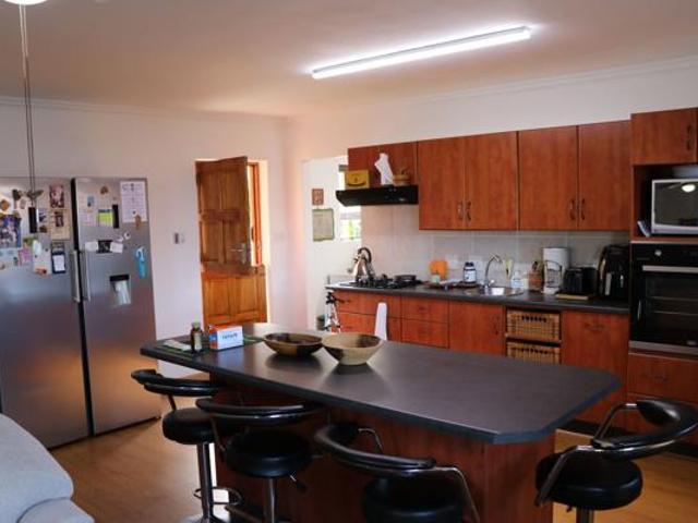 House for sale in Cape St Francis, Eastern Cape