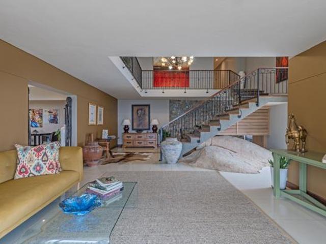 House for sale in Durbanville, Western Cape