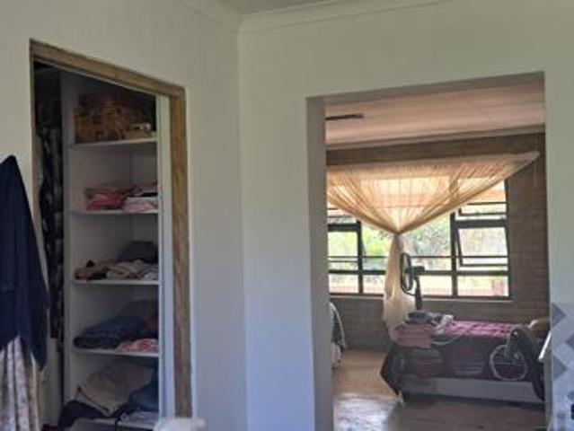 House for sale in Ugu District Municipality, Kwazulu-natal