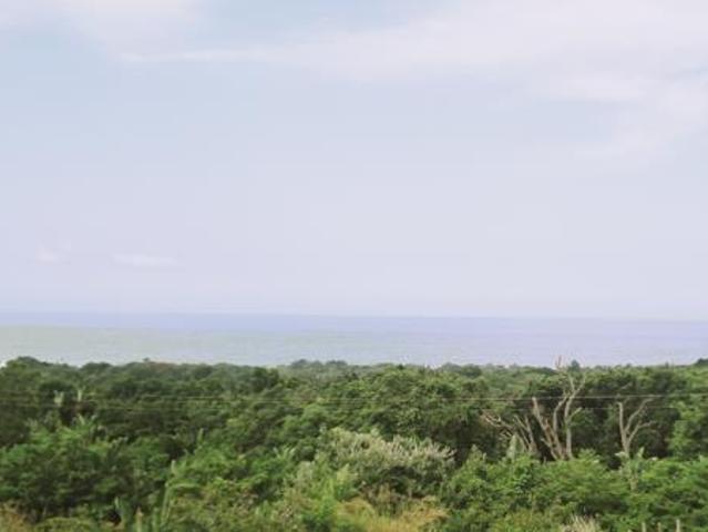 House for sale in Ugu District Municipality, Kwazulu-natal